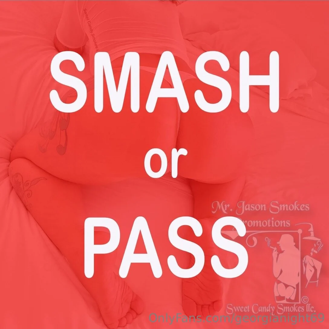 Georgia Night georgianight69 - #50